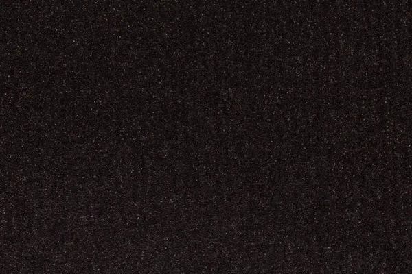 Siyah gri degrade arka plan tasarım veya doku. 