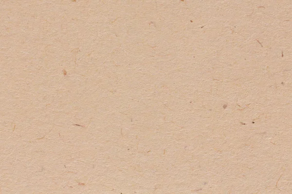 Gammal brun papper struktur bakgrund. — Stockfoto