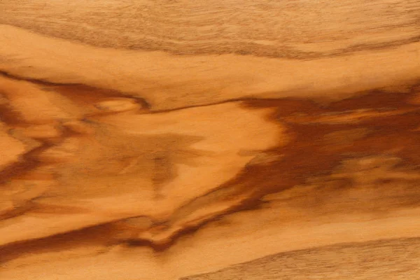 ahşap arka plan zeytin.