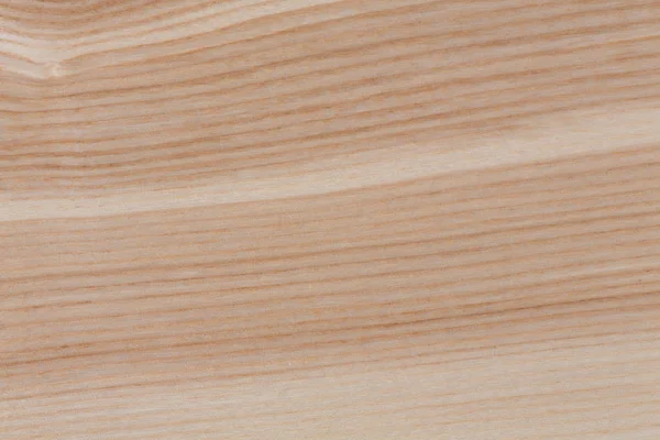 Teak ahşap arka plan tasarım ve dekorasyon için yüzey.