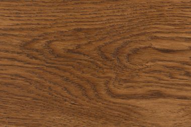 eski ahşap doku arkaplanı kapat.