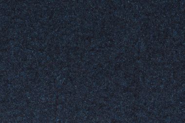 mavi beyaz siyah soyut arkaplan bulanıklığı gradyanı.