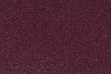 Mor arka plan kağıt levha.