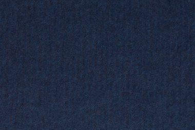 Dikey çizgiler ile koyu mavi kağıt arka plan.