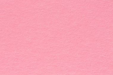 Pembe kağıt, doku için arka plan, yakın çekim.