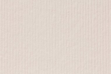 desenli eski kağıt arkaplan.