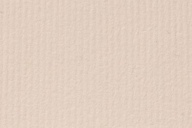 Zanaat doku kağıt arka plan için dikey şeritler.