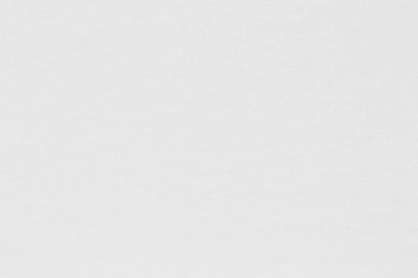 Beyaz kağıt, kopya ile tasarım için arka plan dokusu uzay te