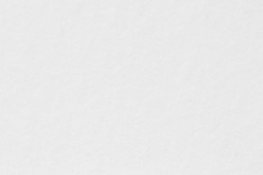 Beyaz suluboya kağıdı doku arka kapatmak.