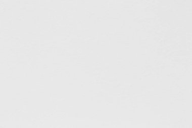 Beyaz kağıt dokusu. Özet Stil arka plan. 