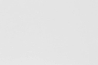 Sanat dokulu kağıt arka plan - dalga yumuşak çizgili, hafif renk.