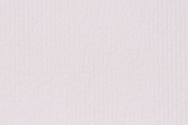 Temiz beyaz kağıt dokusu yakın çekim. 