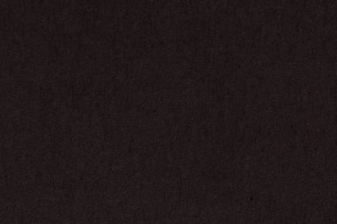 Siyah kağıt doku veya arka plan kara tahta doku için 