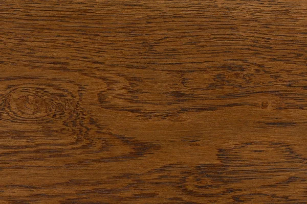 Kaplama yüzey arka plan. Ahşap doku.
