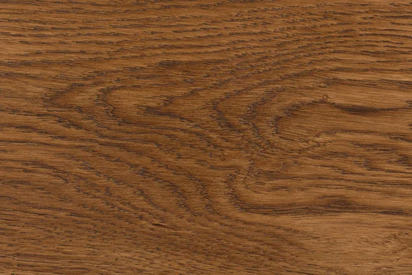 eski ahşap doku arkaplanı kapat.