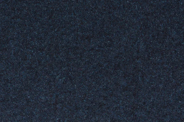 mavi beyaz siyah soyut arkaplan bulanıklığı gradyanı.