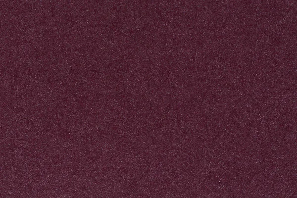 Mor arka plan kağıt levha.