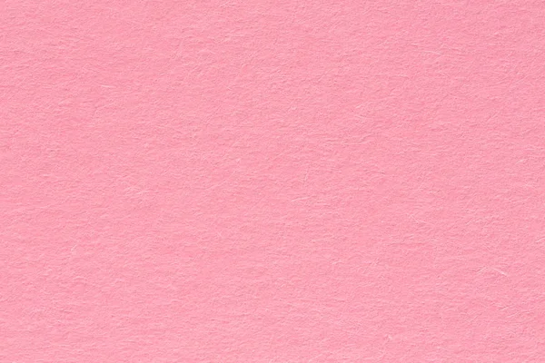 Pembe kağıt, doku için arka plan, yakın çekim.