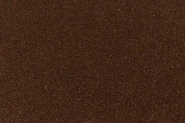 Kahverengi kağıt dokulu kadar yakın ve arka plan, zanaat bac kağıt.