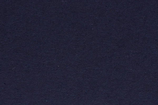 Koyu mavi kağıt veya sıva doku.