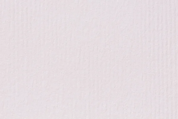 Close up of clean white paper texture. — Stock Photo, Image