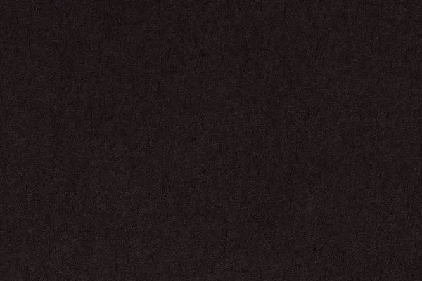 Siyah kağıt doku veya arka plan kara tahta doku için 