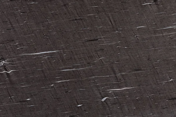 Siyah granit döşeme doku ve arka plan.