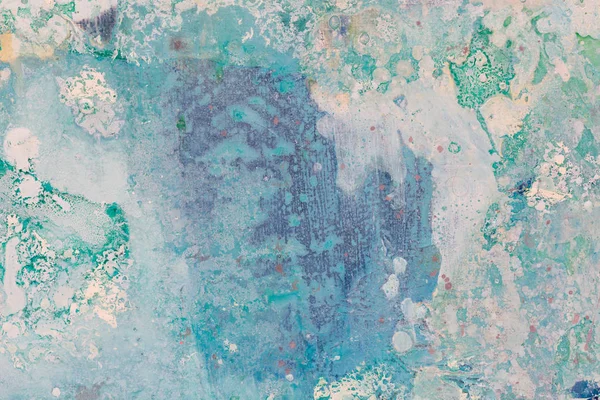 eski soyut son derece detaylı grunge arka plan dokulu.