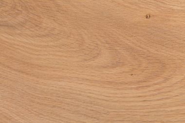 Arka plan ve ceviz ahşap dekoratif mobilya surfa dokusuna