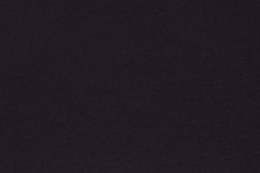 koyu mavi kağıt arka plan. 