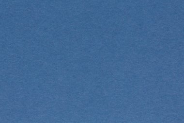 Mavi beyaz soyut kağıt arka plan bulanıklık degrade. 