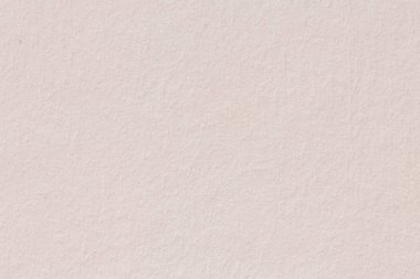 Krem sesi arka plan, makro çekim gölgelendirme.