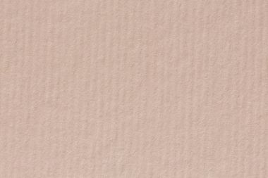 Kahverengi tonu kağıt soyut doku arka plan.