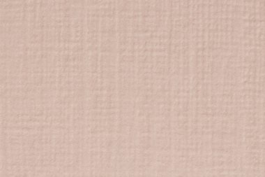 Kağıt arka plan çizgili. kağıt dokusu. kahverengi kağıt.