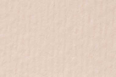 Arkaplan için dikey çizgili kağıt dokusu.