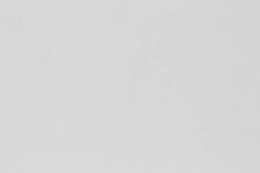 Kağıt dokusu. Kağıt arka plan beyaz buruşuk.