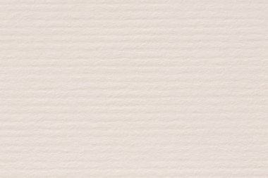 beyaz kağıt dokusu, arkaplan olarak kullanılabilir.