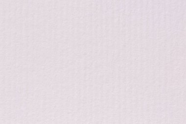 Buruşuk beyaz kağıt doku arka plan için iş, geri dönüştürülmüş e