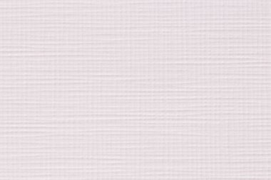 Beyaz kağıt. Kağıt dokusu. Kağıt arka plan.