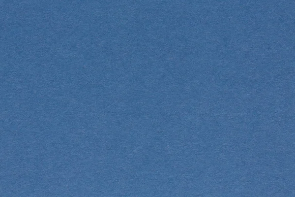 Mavi beyaz soyut kağıt arka plan bulanıklık degrade. 