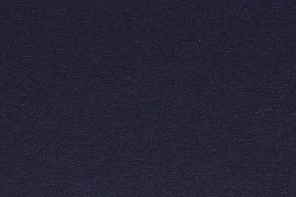 Karanlık, derin mavi geri dönüşüm kağıt, ekstra kaba tahıl fotoğrafı