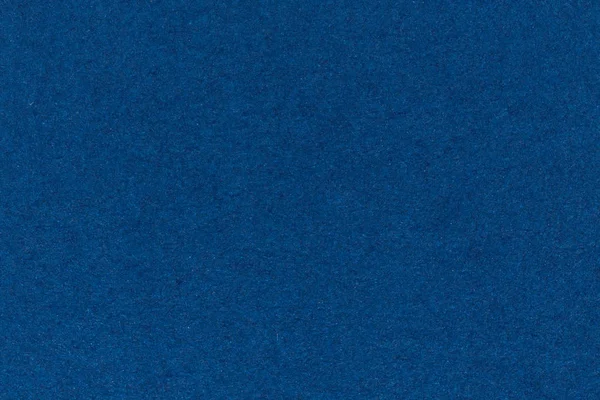 Mavi kağıt arka arka plan olarak kullanılan.