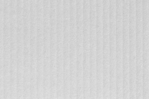 Zbliżenie na papier teksturowanej tło - paski papieru, światło — Zdjęcie stockowe