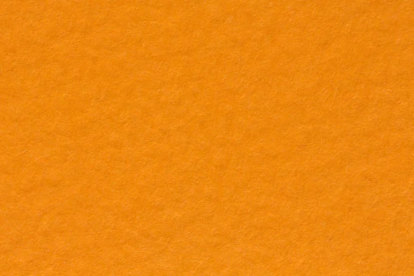 オレンジ色の抽象的な背景のクローズ アップ. — ストック写真