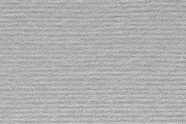 Close up de textura de papel cinza, pode como um fundo closeup . — Fotografia de Stock