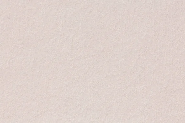 Cream tone shading abstract background, macro shot. — Stock Photo, Image