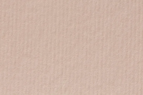 Kahverengi tonu kağıt soyut doku arka plan.