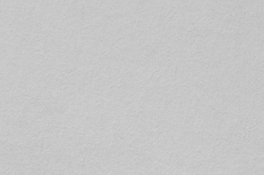 Doku ile beyaz suluboya kağıdı. Pai için dikey arka plan