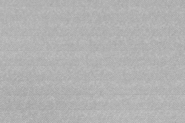 Closeup yüzey kağıt desen gri kağıt dokulu backgro