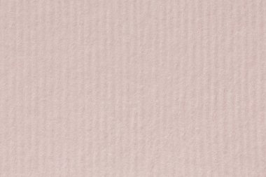 Kahverengi kağıt kutusu sayfa soyut doku arka planı.